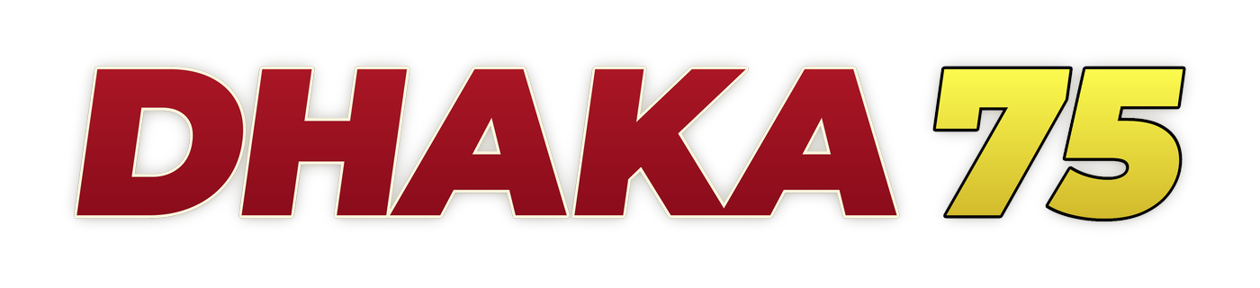 dhaka75